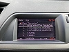 Citroen C5 II 2.0 HDi140 FAP Confort thumbnail