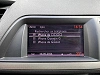 Citroen C5 II 2.0 HDi140 FAP Confort thumbnail