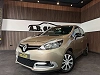 Renault Scenic 1.2 TCe Energy Limited - GARANTIE 12MOIS thumbnail