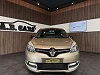Renault Scenic 1.2 TCe Energy Limited - GARANTIE 12MOIS thumbnail