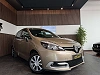 Renault Scenic 1.2 TCe Energy Limited - GARANTIE 12MOIS thumbnail