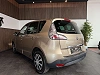 Renault Scenic 1.2 TCe Energy Limited - GARANTIE 12MOIS thumbnail