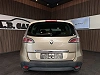 Renault Scenic 1.2 TCe Energy Limited - GARANTIE 12MOIS thumbnail