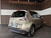 Renault Scenic 1.2 TCe Energy Limited - GARANTIE 12MOIS thumbnail