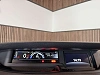Renault Scenic 1.2 TCe Energy Limited - GARANTIE 12MOIS thumbnail
