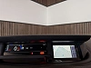 Renault Scenic 1.2 TCe Energy Limited - GARANTIE 12MOIS thumbnail