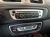 Renault Scenic 1.2 TCe Energy Limited - GARANTIE 12MOIS thumbnail