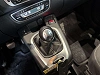 Renault Scenic 1.2 TCe Energy Limited - GARANTIE 12MOIS thumbnail