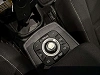 Renault Scenic 1.2 TCe Energy Limited - GARANTIE 12MOIS thumbnail