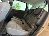 Renault Scenic 1.2 TCe Energy Limited - GARANTIE 12MOIS thumbnail