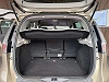 Renault Scenic 1.2 TCe Energy Limited - GARANTIE 12MOIS thumbnail