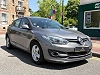 Renault Megane III Business Phase 3 1.5 dCi EDC 110 cv Boîte auto thumbnail