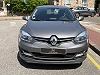 Renault Megane III Business Phase 3 1.5 dCi EDC 110 cv Boîte auto thumbnail