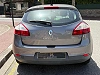 Renault Megane III Business Phase 3 1.5 dCi EDC 110 cv Boîte auto thumbnail