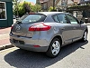Renault Megane III Business Phase 3 1.5 dCi EDC 110 cv Boîte auto thumbnail
