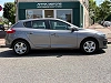 Renault Megane III Business Phase 3 1.5 dCi EDC 110 cv Boîte auto thumbnail