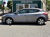 Renault Megane III Business Phase 3 1.5 dCi EDC 110 cv Boîte auto thumbnail
