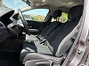 Renault Megane III Business Phase 3 1.5 dCi EDC 110 cv Boîte auto thumbnail