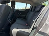 Renault Megane III Business Phase 3 1.5 dCi EDC 110 cv Boîte auto thumbnail