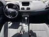 Renault Megane III Business Phase 3 1.5 dCi EDC 110 cv Boîte auto thumbnail