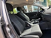 Renault Megane III Business Phase 3 1.5 dCi EDC 110 cv Boîte auto thumbnail