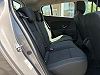 Renault Megane III Business Phase 3 1.5 dCi EDC 110 cv Boîte auto thumbnail