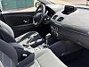 Renault Megane III Business Phase 3 1.5 dCi EDC 110 cv Boîte auto thumbnail