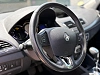 Renault Megane III Business Phase 3 1.5 dCi EDC 110 cv Boîte auto thumbnail