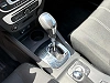 Renault Megane III Business Phase 3 1.5 dCi EDC 110 cv Boîte auto thumbnail