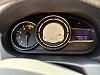 Renault Megane III Business Phase 3 1.5 dCi EDC 110 cv Boîte auto thumbnail