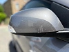 Renault Megane III Business Phase 3 1.5 dCi EDC 110 cv Boîte auto thumbnail