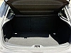 Renault Megane III Business Phase 3 1.5 dCi EDC 110 cv Boîte auto thumbnail