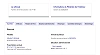 Renault Megane III Business Phase 3 1.5 dCi EDC 110 cv Boîte auto thumbnail