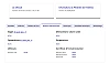 Renault Megane III Business Phase 3 1.5 dCi EDC 110 cv Boîte auto thumbnail