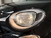 Fiat 500X 1.6i Rosso Amore, Toit Ouvrant, GPS, Capteurs AR, Climatisation thumbnail