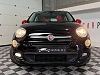 Fiat 500X 1.6i Rosso Amore, Toit Ouvrant, GPS, Capteurs AR, Climatisation thumbnail