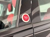 Fiat 500X 1.6i Rosso Amore, Toit Ouvrant, GPS, Capteurs AR, Climatisation thumbnail