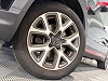 Fiat 500X 1.6i Rosso Amore, Toit Ouvrant, GPS, Capteurs AR, Climatisation thumbnail