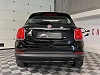 Fiat 500X 1.6i Rosso Amore, Toit Ouvrant, GPS, Capteurs AR, Climatisation thumbnail