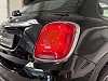 Fiat 500X 1.6i Rosso Amore, Toit Ouvrant, GPS, Capteurs AR, Climatisation thumbnail