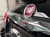 Fiat 500X 1.6i Rosso Amore, Toit Ouvrant, GPS, Capteurs AR, Climatisation thumbnail
