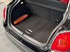 Fiat 500X 1.6i Rosso Amore, Toit Ouvrant, GPS, Capteurs AR, Climatisation thumbnail