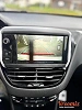 Peugeot 208 1.2 PT 110 CV ROLAND GARROS TOIT PANO thumbnail