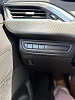 Peugeot 208 1.2 PT 110 CV ROLAND GARROS TOIT PANO thumbnail