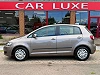 Volkswagen Golf Plus Golf Plus 1.2 TSI Trendline thumbnail