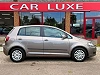Volkswagen Golf Plus Golf Plus 1.2 TSI Trendline thumbnail