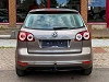 Volkswagen Golf Plus Golf Plus 1.2 TSI Trendline thumbnail
