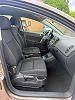 Volkswagen Golf Plus Golf Plus 1.2 TSI Trendline thumbnail