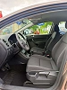 Volkswagen Golf Plus Golf Plus 1.2 TSI Trendline thumbnail