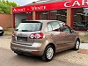 Volkswagen Golf Plus Golf Plus 1.2 TSI Trendline thumbnail